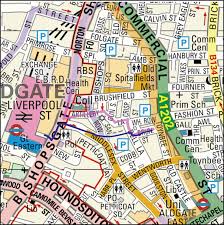 aldgate-flat-with-sitting-tenant
