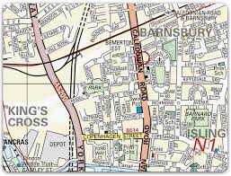 caledonian-road-flat-with-sitting-tenant-for-sale
