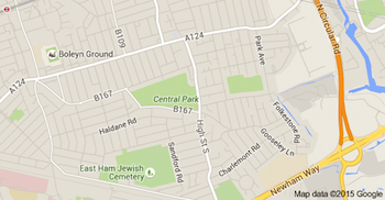 east-ham-london-e6-house-with-sitting-tenant-for-sale