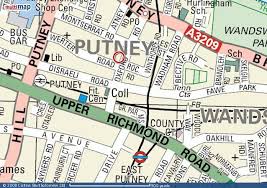 east-putney-house-with-sitting-tenant-for-sale