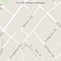 islington-house-with-sitting-tenant-for-sale