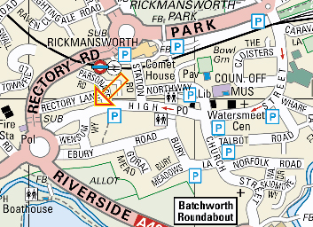 rickmansworth-house-with-sitting-tenant-for-sale