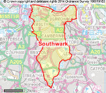 southwark-house-with-sitting-tenant
