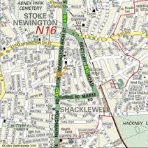 stoke-newington-london-n16-flat-with-sitting-tenants