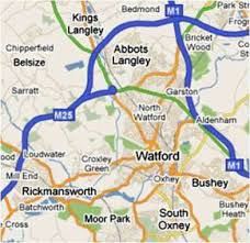 watford-house-with-sitting-tenants